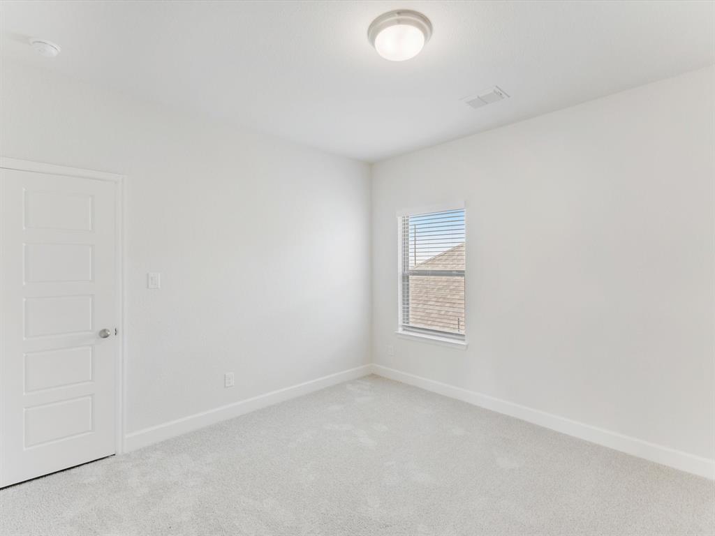 2303 Butler Avenue Property Photo 33