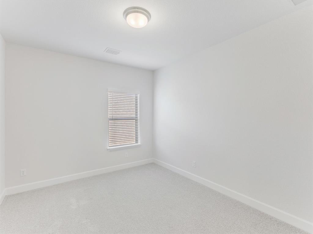 2303 Butler Avenue Property Photo 36