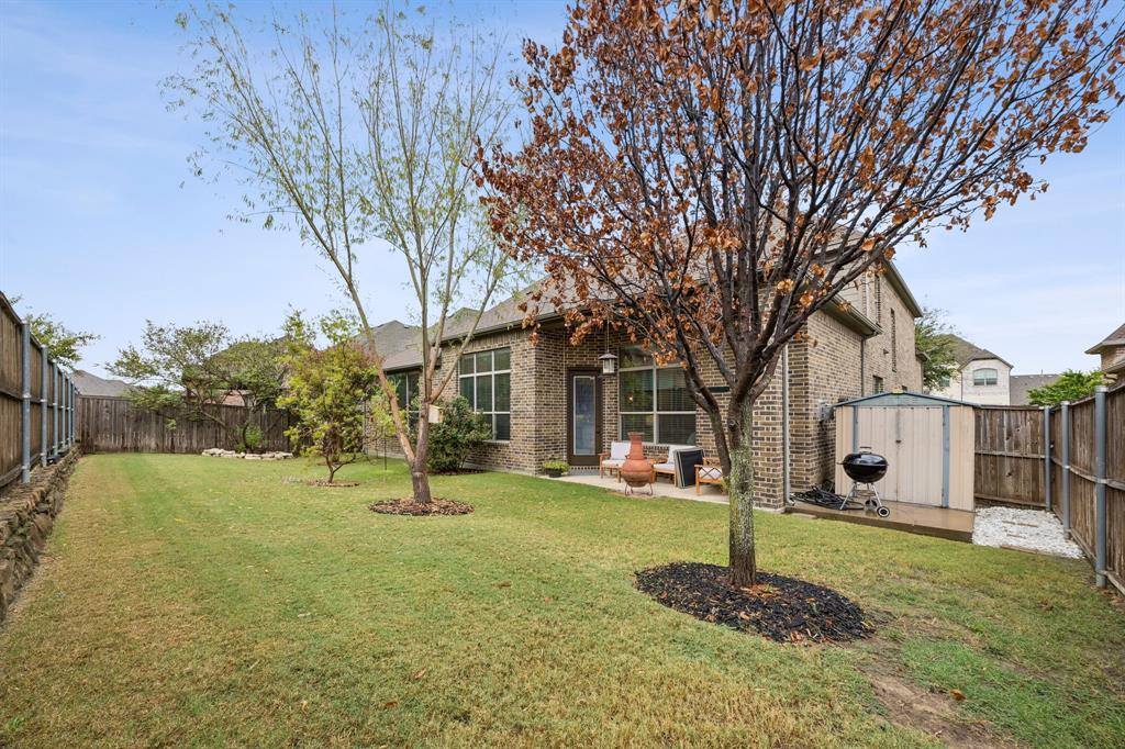 1013 Ember Crest Drive Property Photo 36