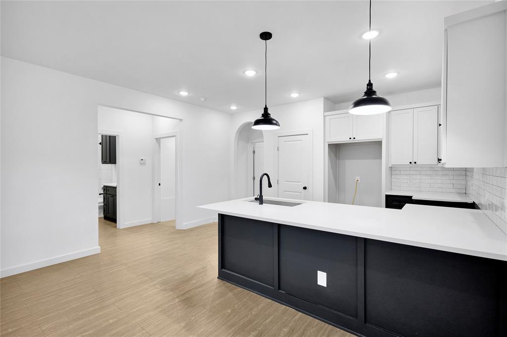 4410 Hamilton Avenue Property Photo 11