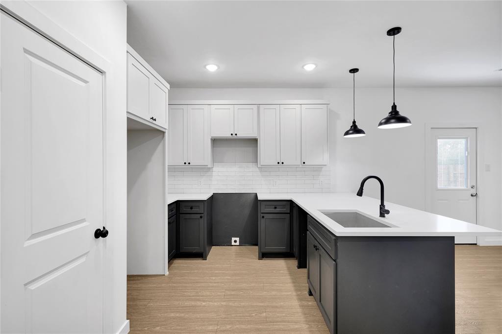 4410 Hamilton Avenue Property Photo 12