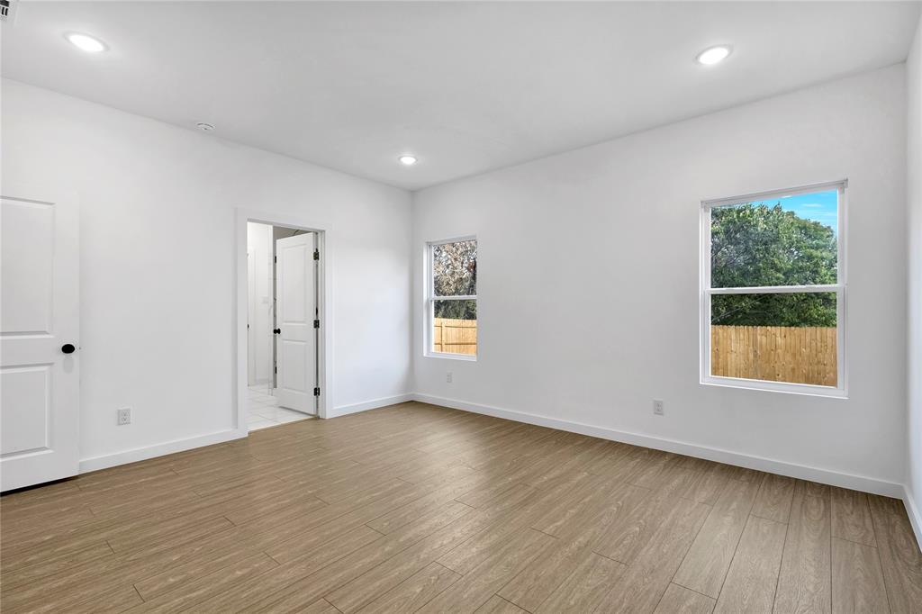 4410 Hamilton Avenue Property Photo 13