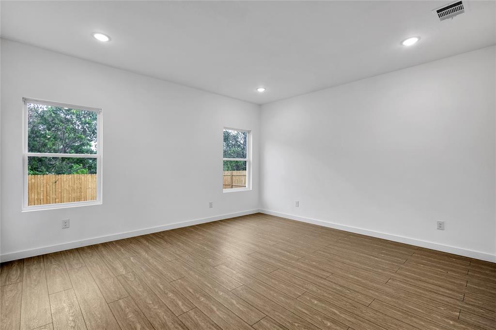 4410 Hamilton Avenue Property Photo 14
