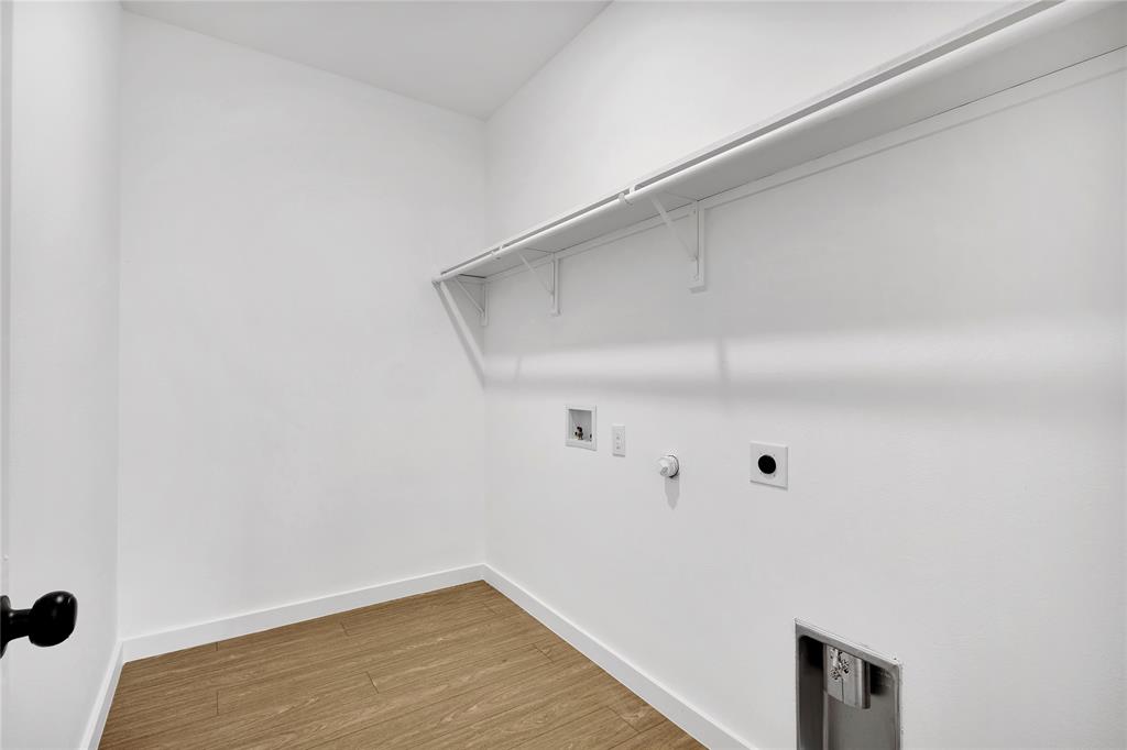 4410 Hamilton Avenue Property Photo 19