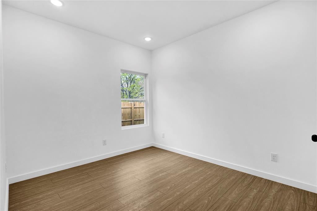 4410 Hamilton Avenue Property Photo 20