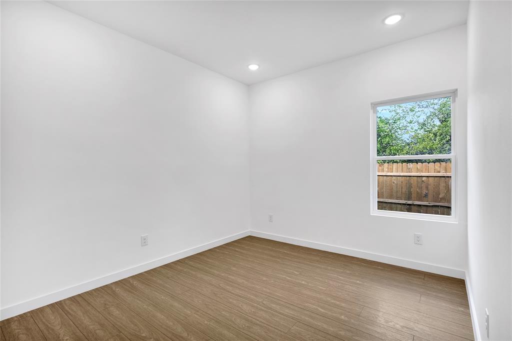 4410 Hamilton Avenue Property Photo 21