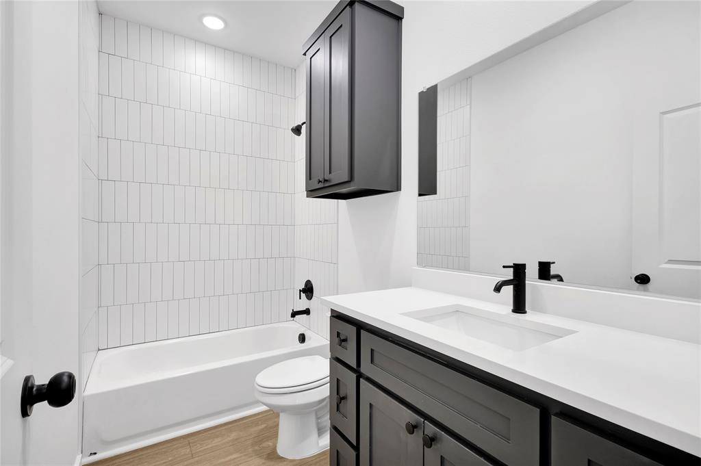 4410 Hamilton Avenue Property Photo 22