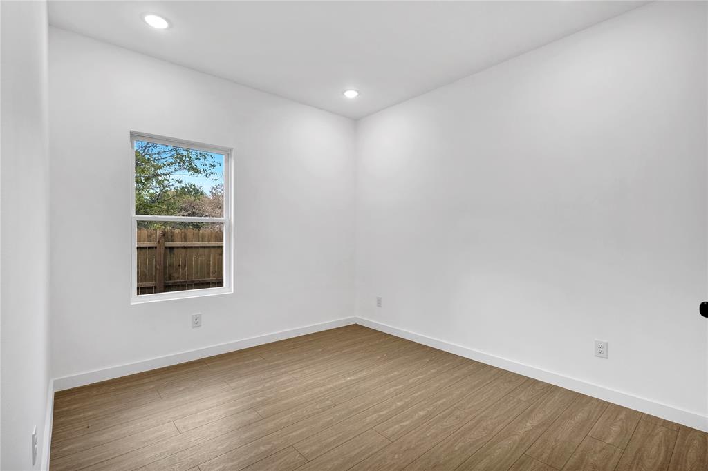 4410 Hamilton Avenue Property Photo 23