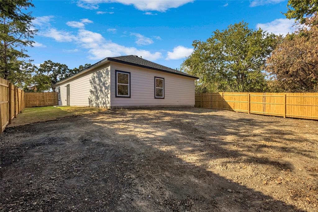 4410 Hamilton Avenue Property Photo 25
