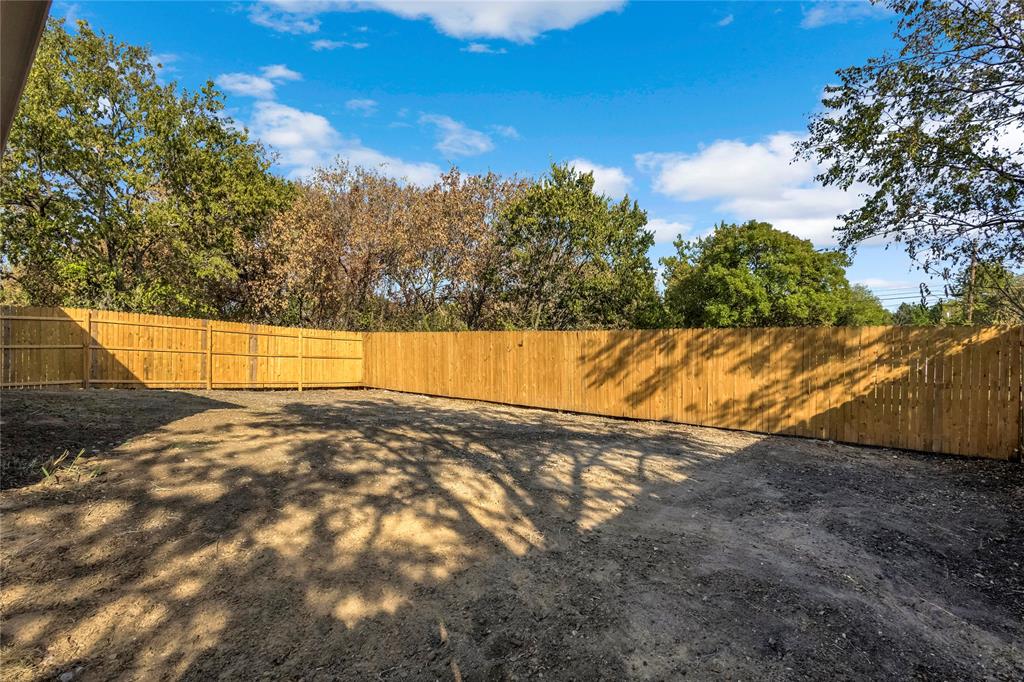 4410 Hamilton Avenue Property Photo 26