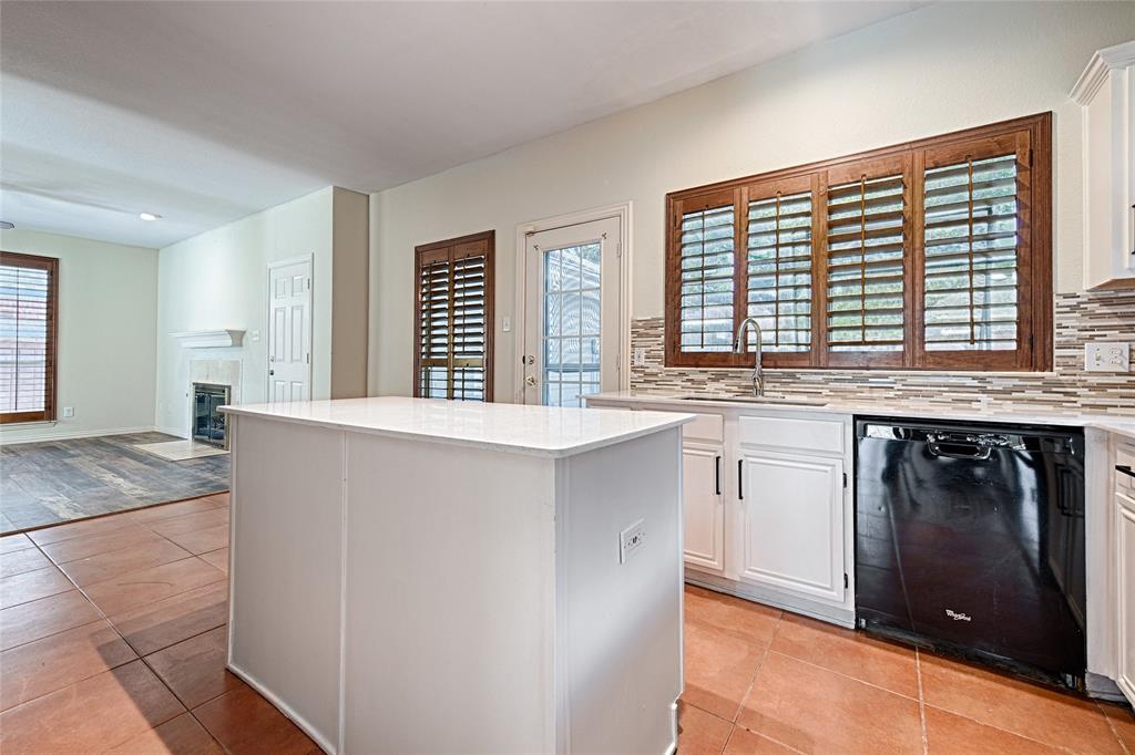 2325 Havard Oak Drive Property Photo 11