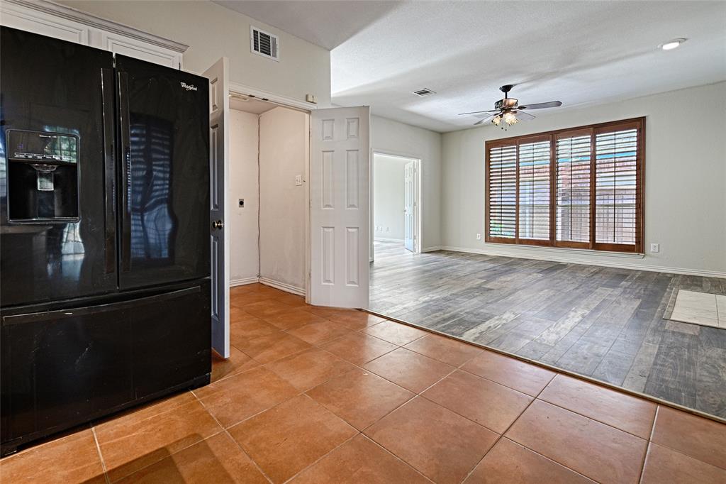 2325 Havard Oak Drive Property Photo 13