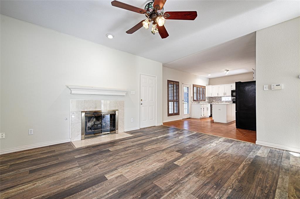 2325 Havard Oak Drive Property Photo 17
