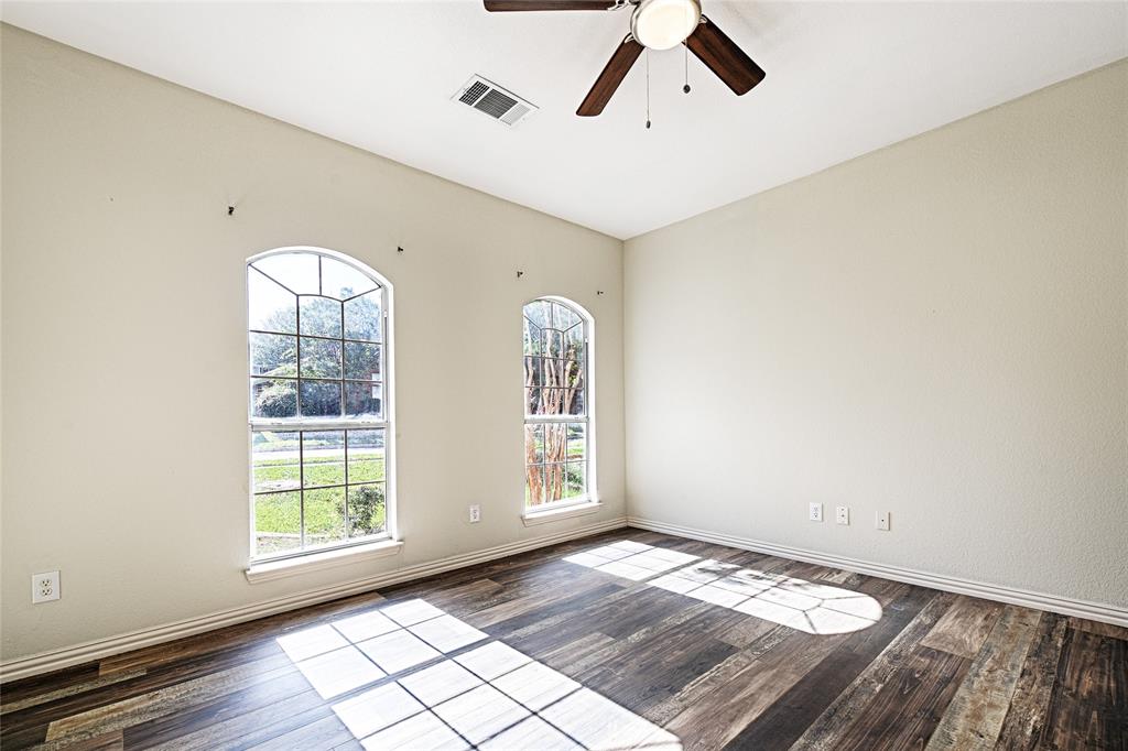 2325 Havard Oak Drive Property Photo 20