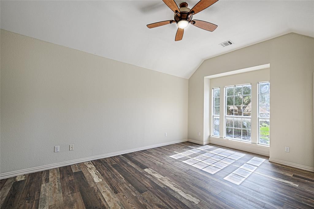 2325 Havard Oak Drive Property Photo 22