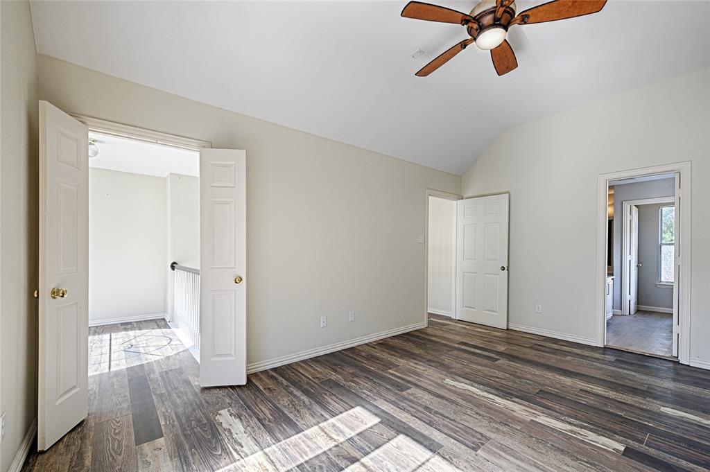 2325 Havard Oak Drive Property Photo 23