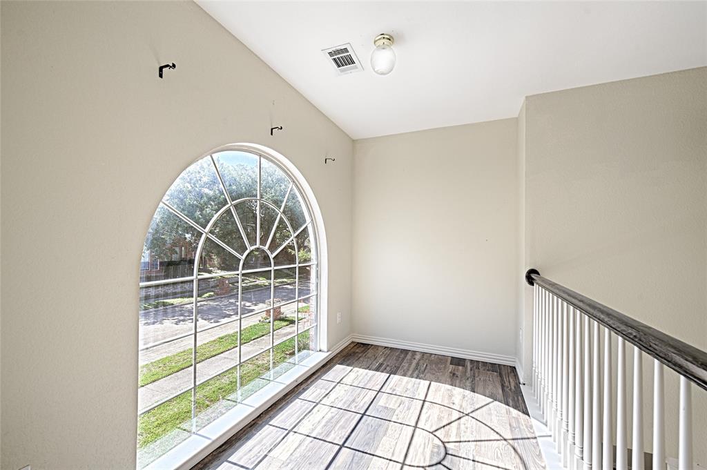 2325 Havard Oak Drive Property Photo 24