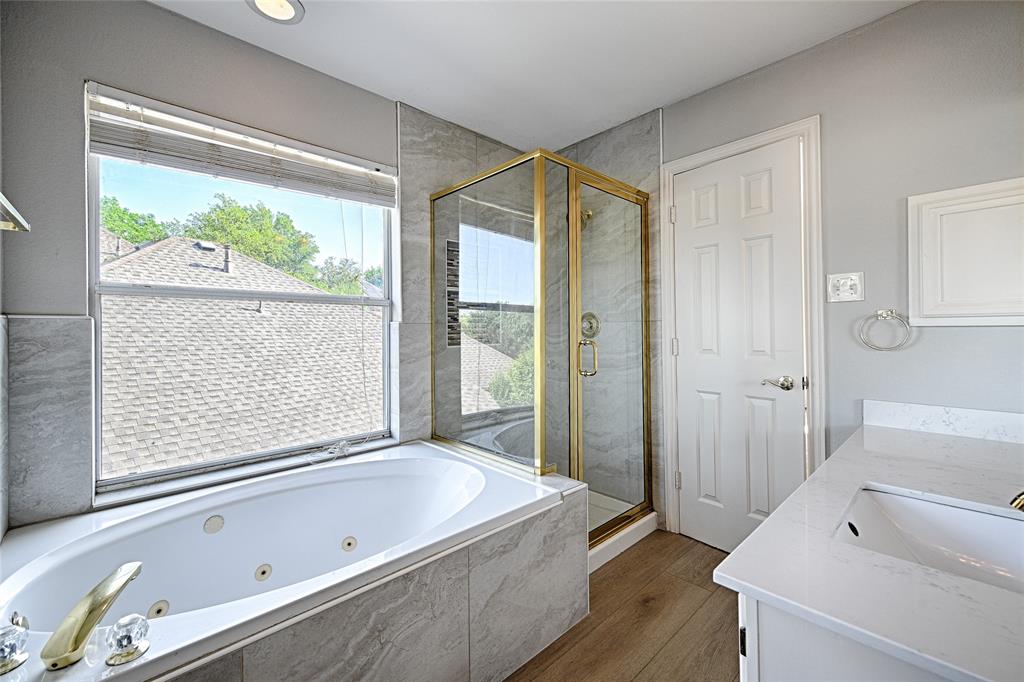 2325 Havard Oak Drive Property Photo 26