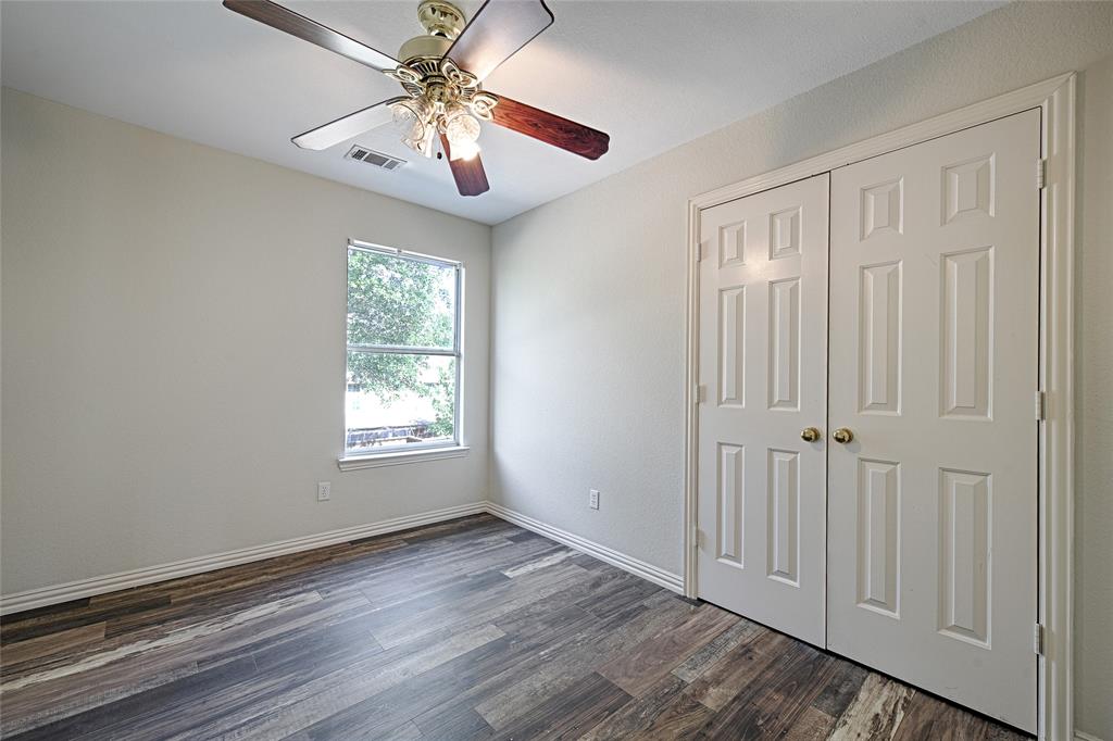 2325 Havard Oak Drive Property Photo 28