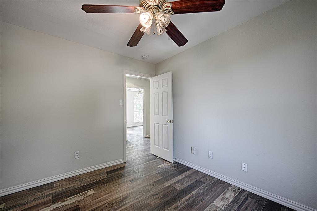 2325 Havard Oak Drive Property Photo 29