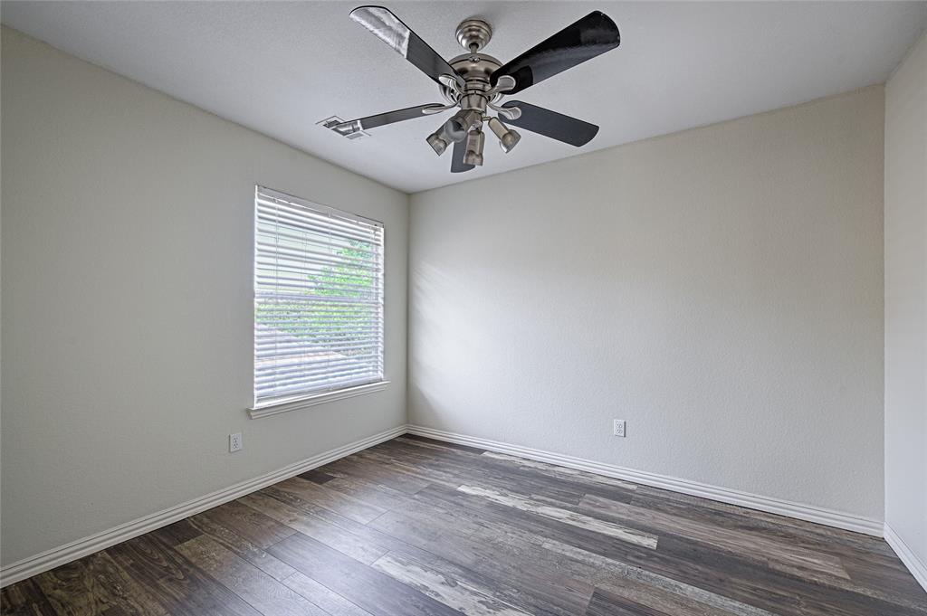 2325 Havard Oak Drive Property Photo 30