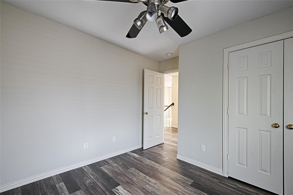 2325 Havard Oak Drive Property Photo 31