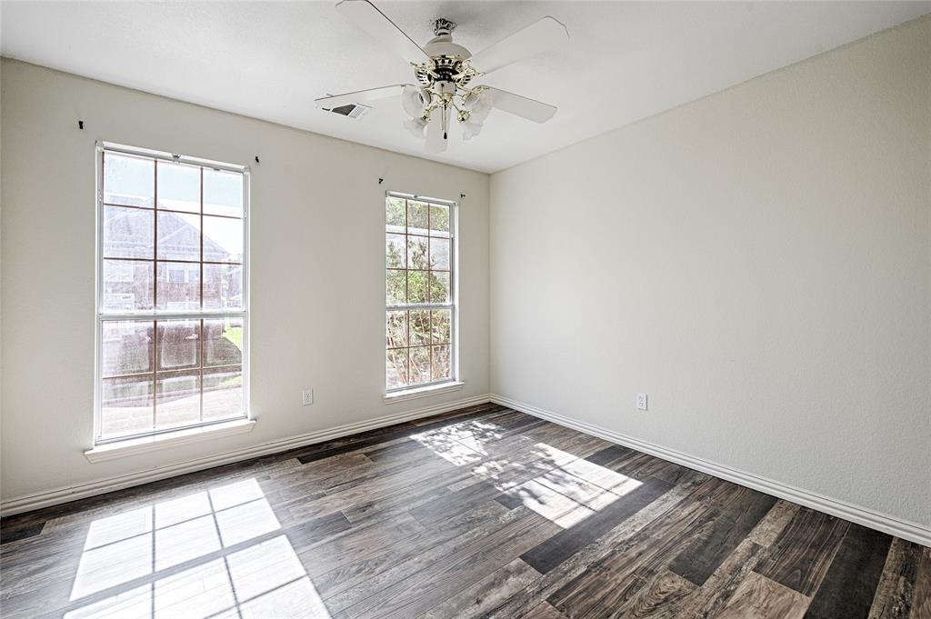 2325 Havard Oak Drive Property Photo 33