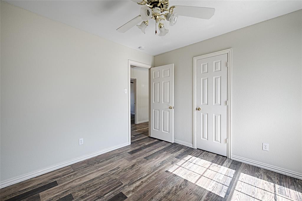 2325 Havard Oak Drive Property Photo 34