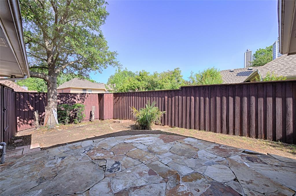 2325 Havard Oak Drive Property Photo 35