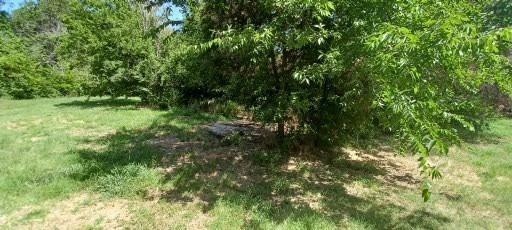 608 S Baugh Street Property Photo 1