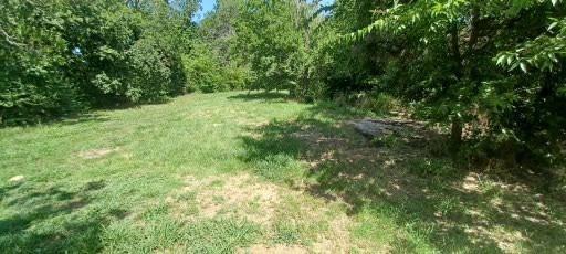 608 S Baugh Street Property Photo 4