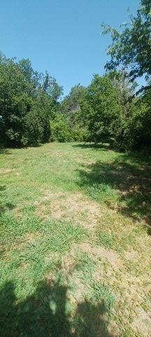 608 S Baugh Street Property Photo 5