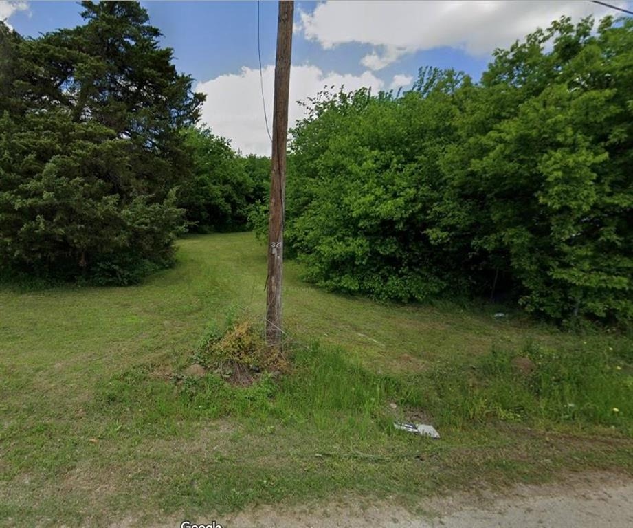 608 S Baugh Street Property Photo 6