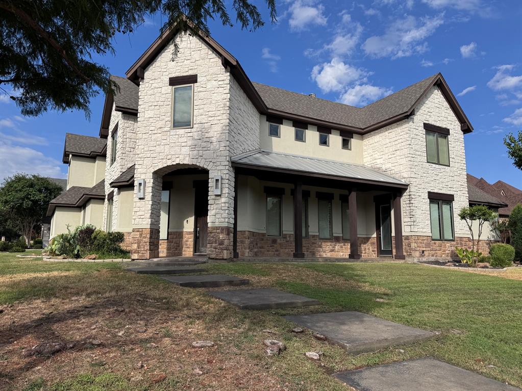 1401 Long And Winding Road Property Photo 1