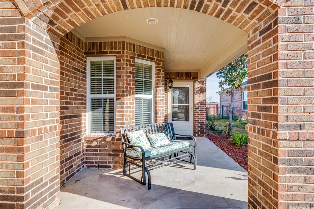 1216 Troon Drive Property Photo 3