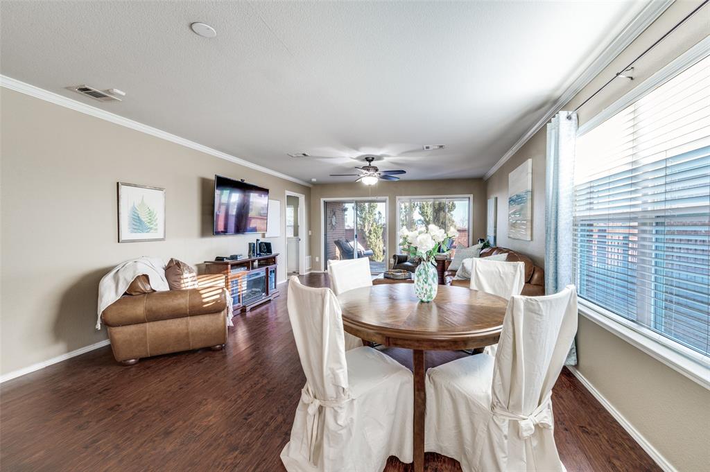 1216 Troon Drive Property Photo 12