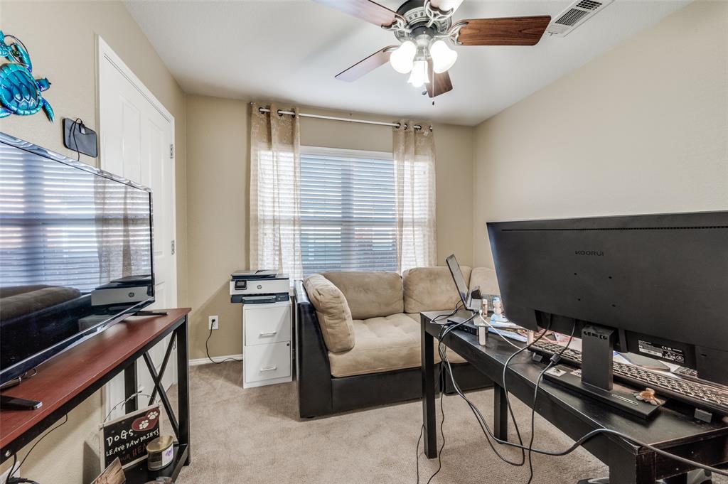 1216 Troon Drive Property Photo 14