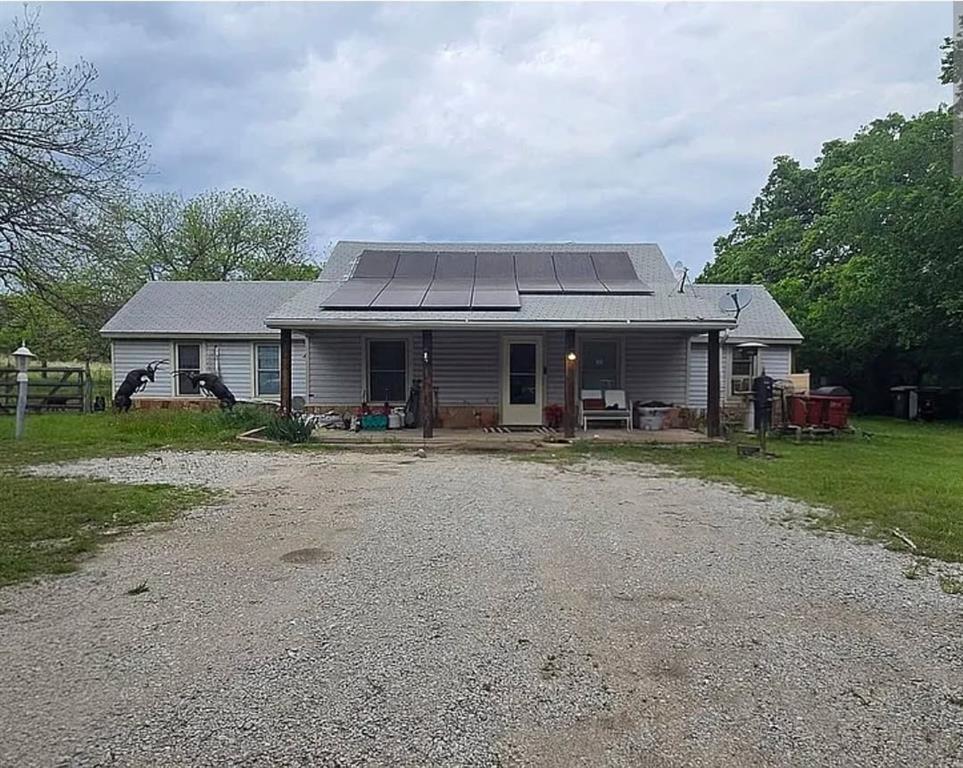 6220 W Highway 199 Property Photo 1