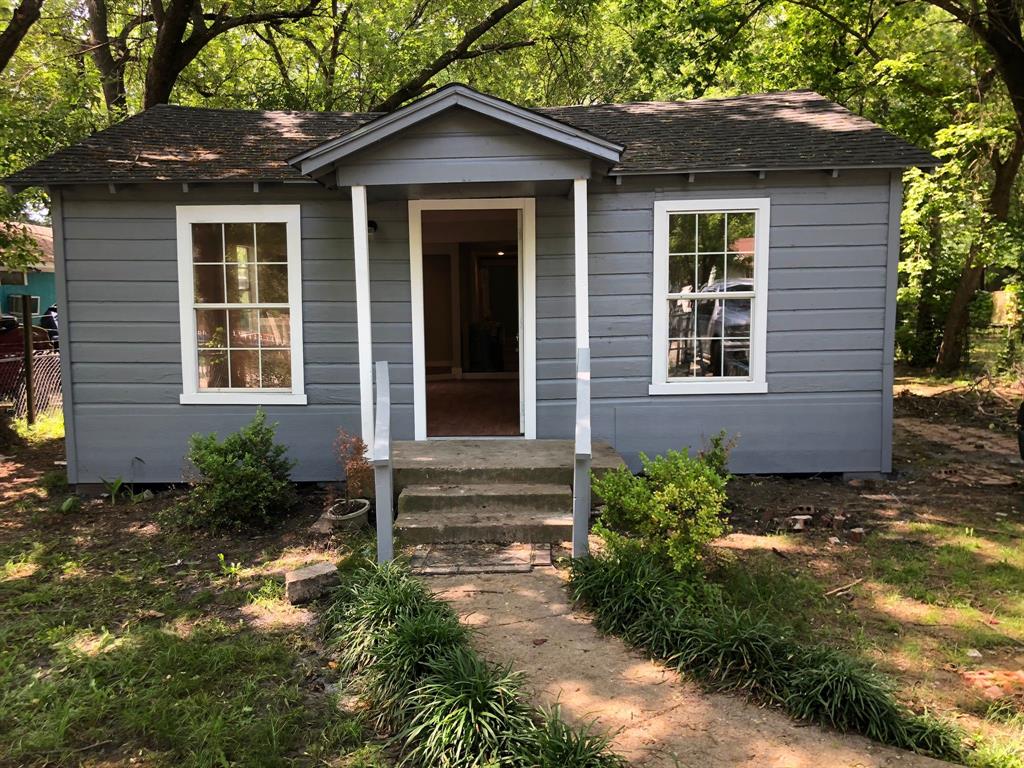 8718 Dunlap Street Property Photo 1