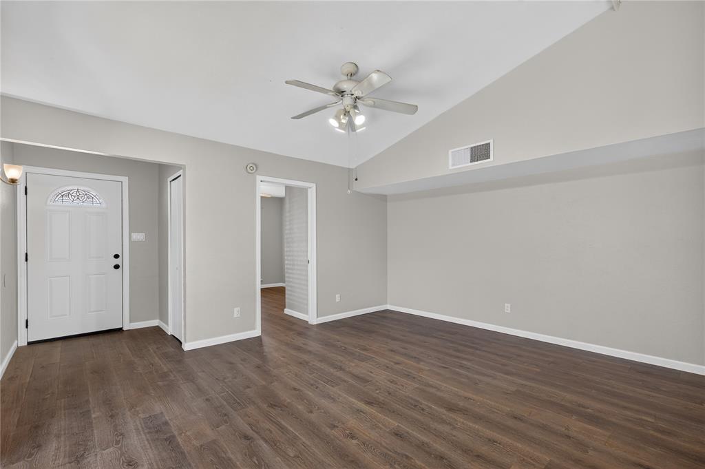 6049 Mcafee Drive Property Photo 4