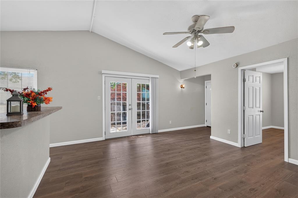 6049 Mcafee Drive Property Photo 6
