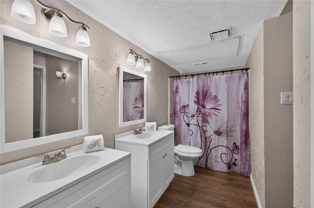 6049 Mcafee Drive Property Photo 7