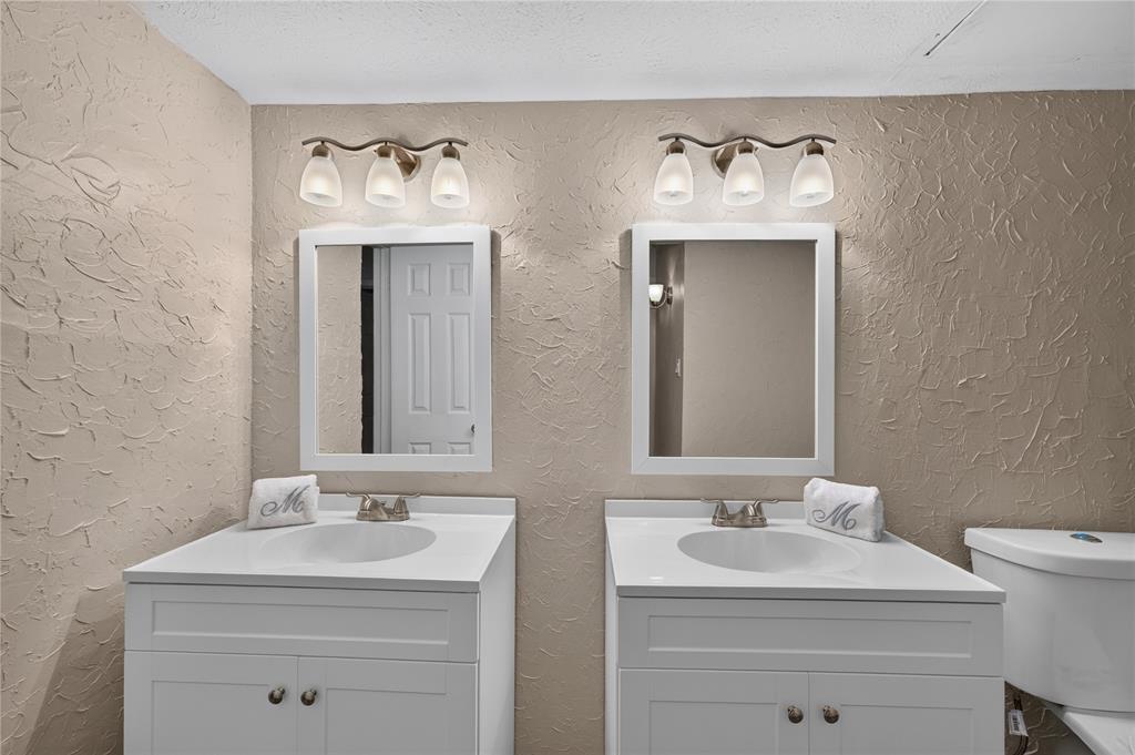 6049 Mcafee Drive Property Photo 8
