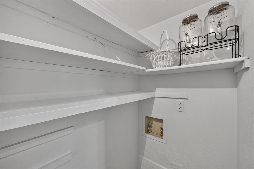 6049 Mcafee Drive Property Photo 14