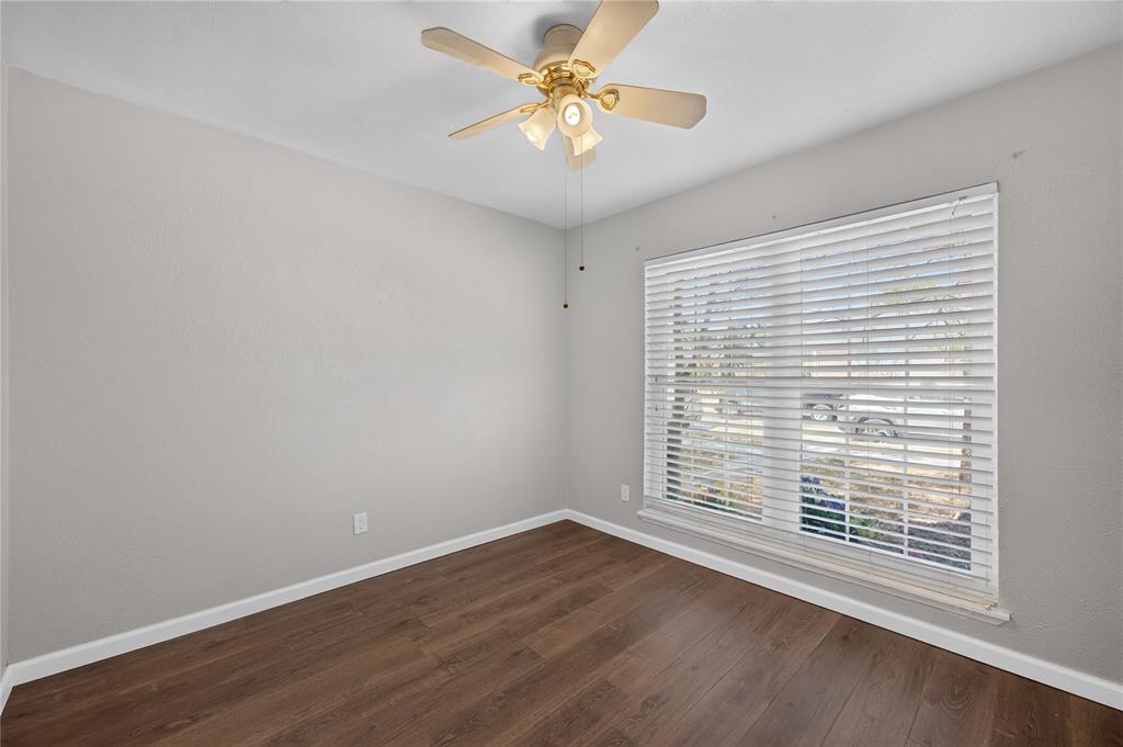 6049 Mcafee Drive Property Photo 16