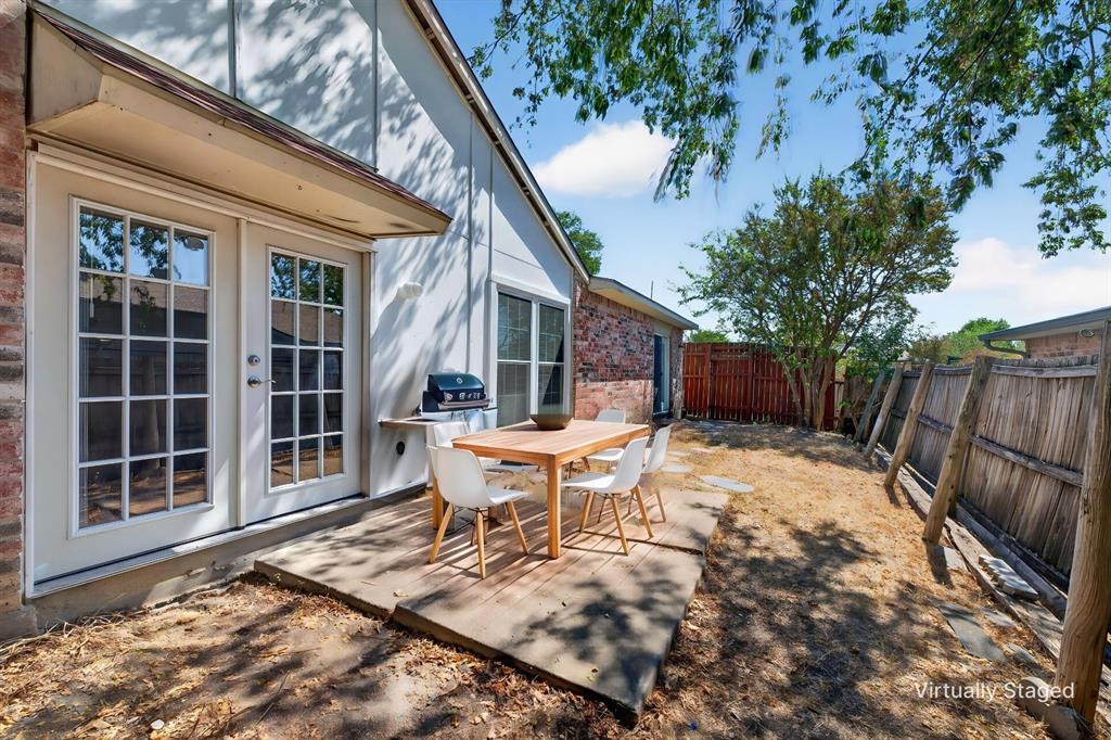 6049 Mcafee Drive Property Photo 18