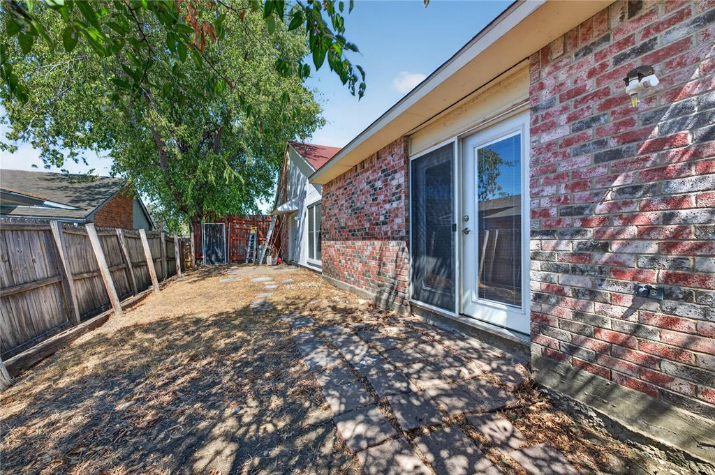 6049 Mcafee Drive Property Photo 19