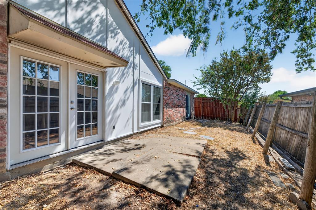 6049 Mcafee Drive Property Photo 20