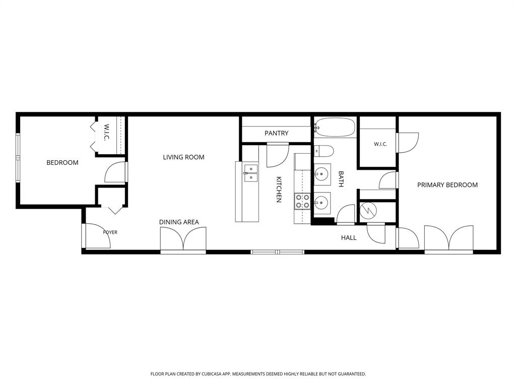 6049 Mcafee Drive Property Photo 22