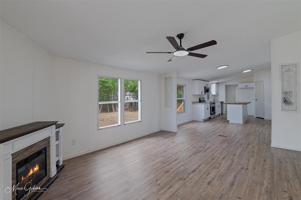 5569 Crystal Drive Property Photo 13